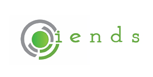 E-Tech General Trading